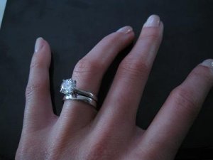 IMG_1216ehr.JPG