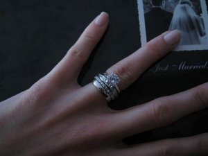 IMG_1237ehr.JPG