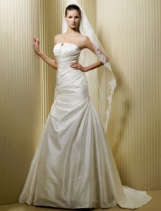 forpslasposa_faro.jpg forpslasposa_faro.jpg