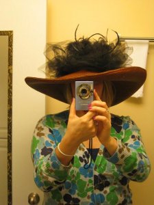 Derby Hat 017.JPG Derby Hat 017.JPG