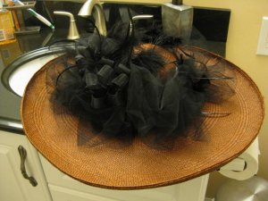 Derby Hat 020.JPG