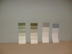 stealkitchencolours.JPG stealkitchencolours.JPG