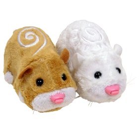 zhu-zhu-pet-hamsters.jpg