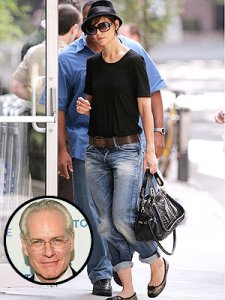 katie_holmes_300x400.jpg