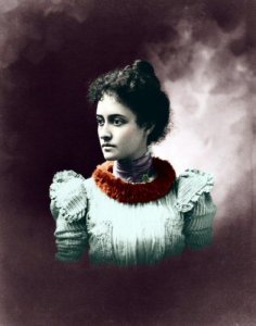 kaiulani oo.jpg