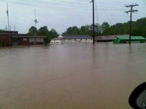 tn flooding.jpg
