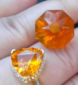 TLfireopal7.JPG