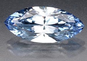 GB_marquise_sapphire.jpg