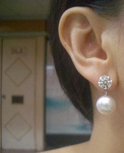 Phoenix_BGD studs with SS pearls.jpg