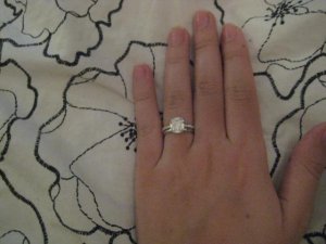 ringset207-640x480.jpg