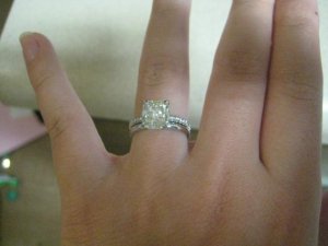 ringset203 (2)-640x480.jpg
