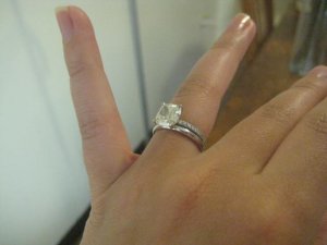 ringset206-640x480.jpg