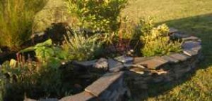 stackstone67.jpg