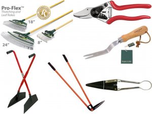 Garden tools for Gailey.jpg