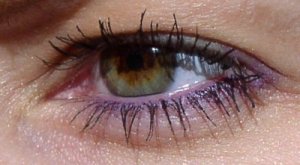 weird color11.jpg