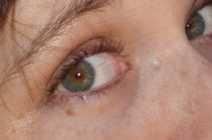 jmteyeball2010.JPG