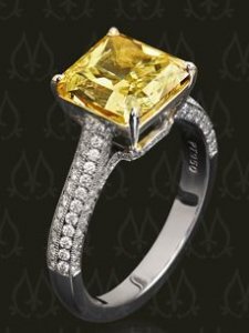 r1112-LeonMegeYellow.JPG
