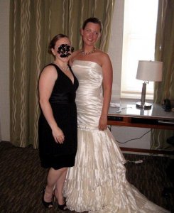 HH and SIL.JPG