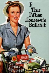 fifties-housewife.jpg