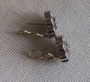 earrings 021.JPG