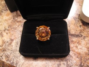 citrine5033.jpg