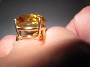 citrine5032.jpg