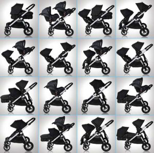 Baby_Jogger_City_Select_Combinations.jpg