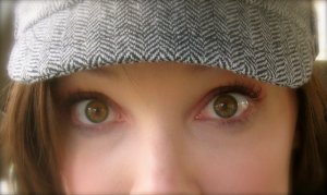 Eyesssssssssssssss.jpg