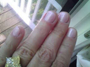 Straw-smoothie-amey-nails2.JPG