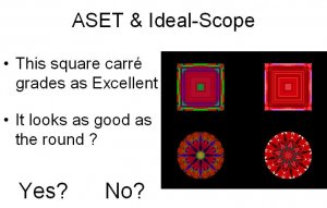ASET IS square round444.JPG
