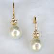 dangles22345.jpeg