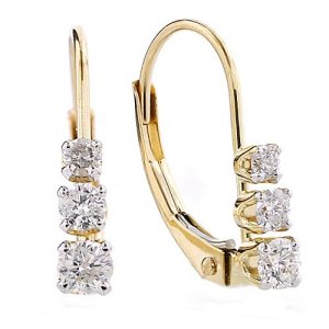 diamonddangles121212.jpg