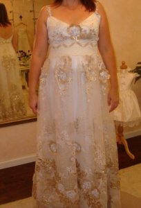 wedding dress crop 1.jpg