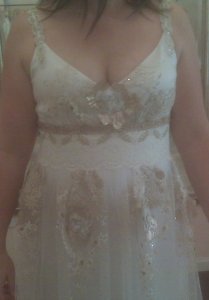 BB pic fitting.jpg