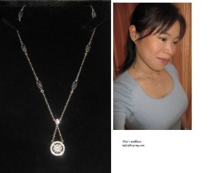 NecklaceFromNigel3.JPG
