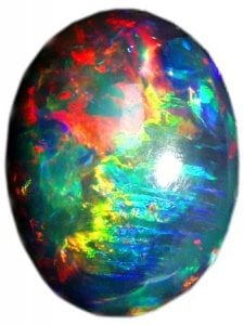black opal.jpg
