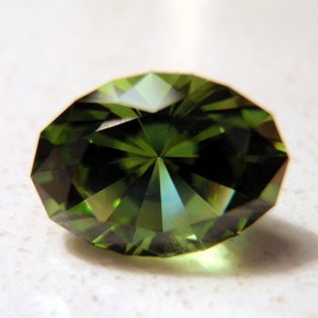 PeridotEthiopa.jpg