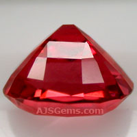 1.85ct.RedSpinel7.60x6.00x5.10-2.jpg