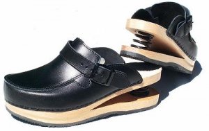 5_19%20black.jpg 5_19%20black.jpg