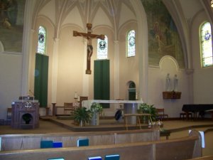 Morgie Church.jpg