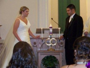 Morgie Church 5.jpg