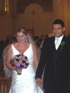 Morgie Church 6.jpg