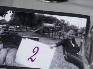 Morgie table Number.jpg