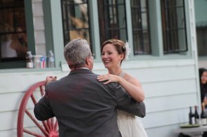 cissy Dad dance.jpg