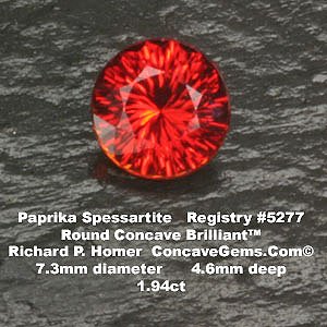 orangishspinel.jpg