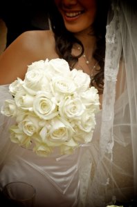 Reception17a.jpg