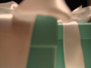 hdyjweddingbands.JPG hdyjweddingbands.JPG