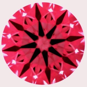 1260175_arrows.jpg