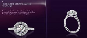 repertoire with diamond band.jpg