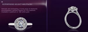 repertoire without diamond band.jpg